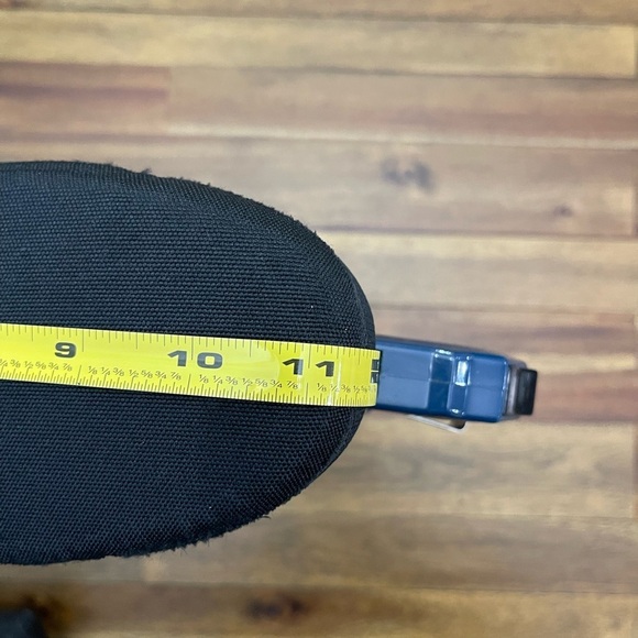Ski boot liner Sidas insoles